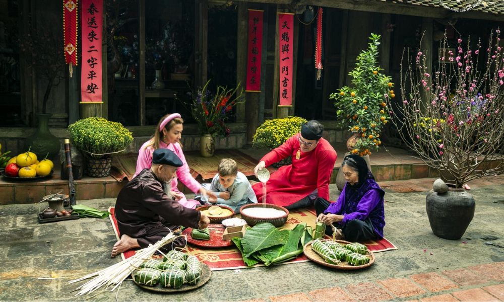 how-vietnamese-celebrate-tet-origins-meanings-traditions